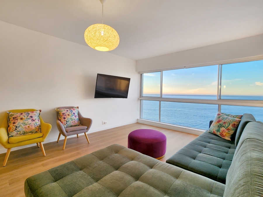 2 Bedroom Property for Sale in Sea Point Western Cape